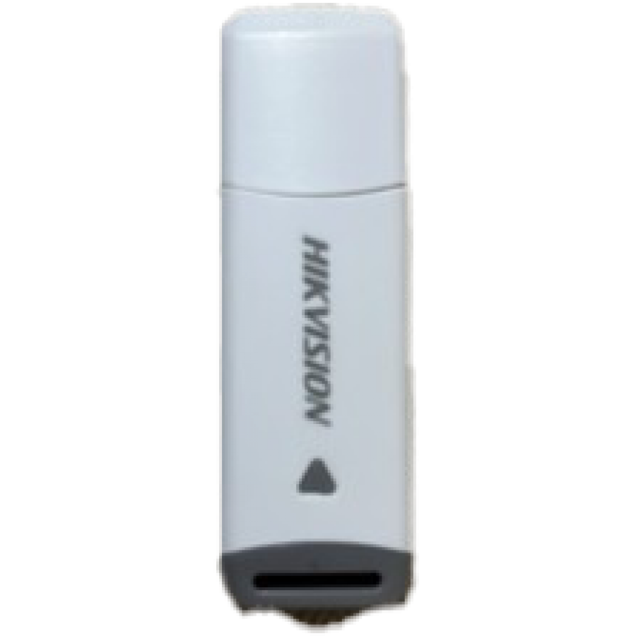 Hikvision M220P 64 GB Usb 3.2 Flash Bellek