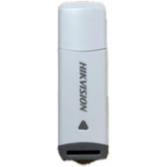 Hikvision M220P 64 GB Usb 3.2 Flash Bellek