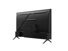 TCL S5400 FHD Smart TV 32'' 32''