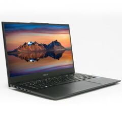 Exa Trend3 C1 i3-1215U 8GB 512GB SSD UHD Grafik 15.6'' Full HD Notebook