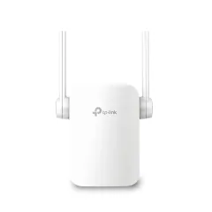 Tp-Link RE205 AC750 750 Mbps Kablosuz Menzil Genişletici