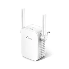 Tp-Link RE205 AC750 750 Mbps Kablosuz Menzil Genişletici
