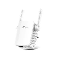 Tp-Link RE205 AC750 750 Mbps Kablosuz Menzil Genişletici