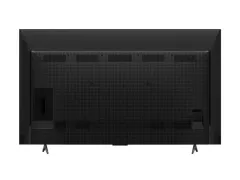TCL  P755 4K UHD Google TV 43