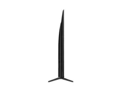 TCL  P755 4K UHD Google TV 43