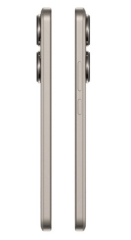 Xiaomi Poco F6 - 12GB/512GB