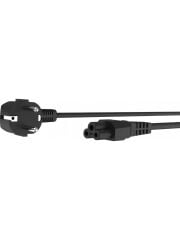 INCA INPW-6TP 1.5MT NOTEBOOK POWER KABLOSU