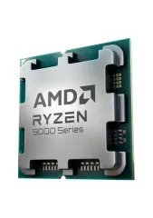 AMD Ryzen 9-9900X Soket AM5 4.4GHz 64MB 120W 4nm İşlemci