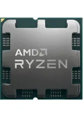 AMD Ryzen 9-9900X Soket AM5 4.4GHz 64MB 120W 4nm İşlemci