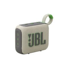 JBL Go4 Bluetooth Hoparlör IP67 Kum Beji