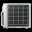 Samsung  Multi Split (FJM) İnverter Dış Ünite 8.0kW (4 Oda)