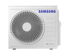 Samsung  Multi Split (FJM) İnverter Dış Ünite 8.0kW (4 Oda)
