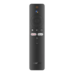 Xiaomi Mi TV Stick 4K Android TV Medya Oynatıcı