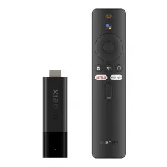 Xiaomi Mi TV Stick 4K Android TV Medya Oynatıcı