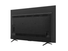 TCL  P755 4K UHD Google TV 65