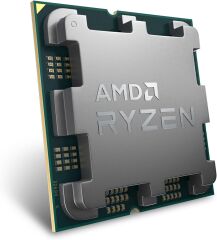 AMD Ryzen™7 8700G Soket AM5 4.2 GHz 24MB 65W 4nm İşlemci