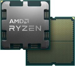 AMD Ryzen™7 8700G Soket AM5 4.2 GHz 24MB 65W 4nm İşlemci
