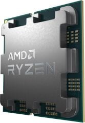 AMD Ryzen™7 8700G Soket AM5 4.2 GHz 24MB 65W 4nm İşlemci