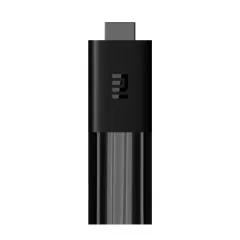 Xiaomi Mi TV Stick Android TV Medya Oynatıcı