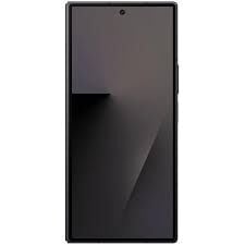 Samsung Galaxy Z Fold 7 12/256GB