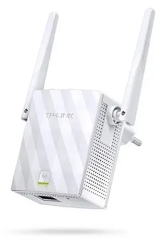 Tp-link TL-WA855RE 2.4GHz 300Mbps Wi-Fi Menzil Genişletici