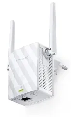 Tp-link TL-WA855RE 2.4GHz 300Mbps Wi-Fi Menzil Genişletici