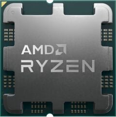 AMD Ryzen™7 7700X Soket AM5 4.5GHz 32MB 105W 5nm İşlemci