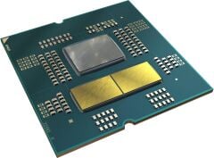 AMD Ryzen™7 7700X Soket AM5 4.5GHz 32MB 105W 5nm İşlemci