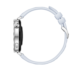 HUAWEI SMART WATCHES GT 5 41MM - BLUE