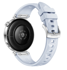 HUAWEI SMART WATCHES GT 5 41MM - BLUE