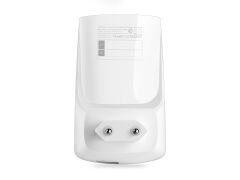 Tp-Link TL-WA850RE 2.4Ghz Dual Band AC750 Mesh Wireless AC Menzil Genişletici