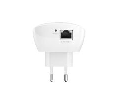 Tp-Link TL-WA850RE 2.4Ghz Dual Band AC750 Mesh Wireless AC Menzil Genişletici