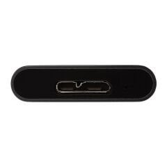 Pny Elite 960GB USB 3.1 Gen1 Taşınabilir SSD Disk