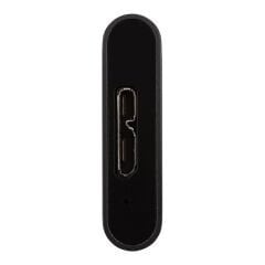 Pny Elite 960GB USB 3.1 Gen1 Taşınabilir SSD Disk
