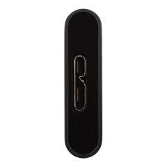 Pny Elite 960GB USB 3.1 Gen1 Taşınabilir SSD Disk