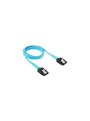 S-LINK SLX-SATA150 SATA HDD KABLOSU