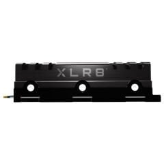 Pny XLR8 CS3040 PCI-Express 4.0 1 TB M.2 SSD Disk