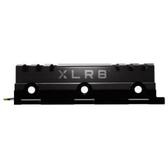 Pny XLR8 CS3040 PCI-Express 4.0 1 TB M.2 SSD Disk
