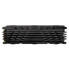 Pny XLR8 CS3040 PCI-Express 4.0 1 TB M.2 SSD Disk