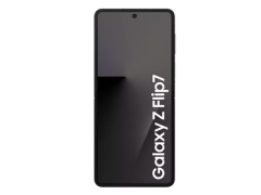 Samsung Galaxy Z Flip 7 5G (12/256GB)