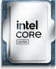 Intel Core Ultra 7 265K 5.50 Ghz 20 Çekirdek 66MB 1851P 3nm İşlemci