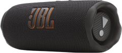 JBL Flip7 Bluetooth Hoparlör IP67 Siyah