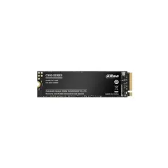 DAHUA C900N 512GB NVME SSD 2000/1600