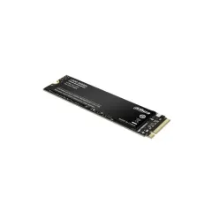 DAHUA C900N 512GB NVME SSD 2000/1600