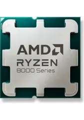 AMD Ryzen™7 8700F Soket AM5 4.10 Ghz 16MB 65W 4nm İşlemci