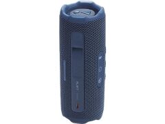 JBL Flip7 Bluetooth Hoparlör IP67 Mavi