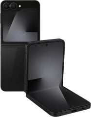 Samsung Galaxy Z FLIP 7 5G 12/512GB