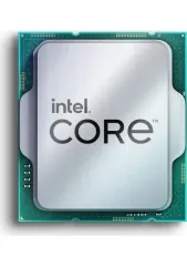 Intel Core i7-14700KF 3.4GHz 33MB Önbellek 20 Çekirdek 1700 10nm Kutulu Box İşlemci