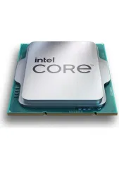 Intel Core i7-14700KF 3.4GHz 33MB Önbellek 20 Çekirdek 1700 10nm Kutulu Box İşlemci
