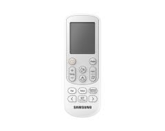 Samsung  Multi Split Klima WindFree™  8500/11300 BTU Duvar Tipi İç Ünite